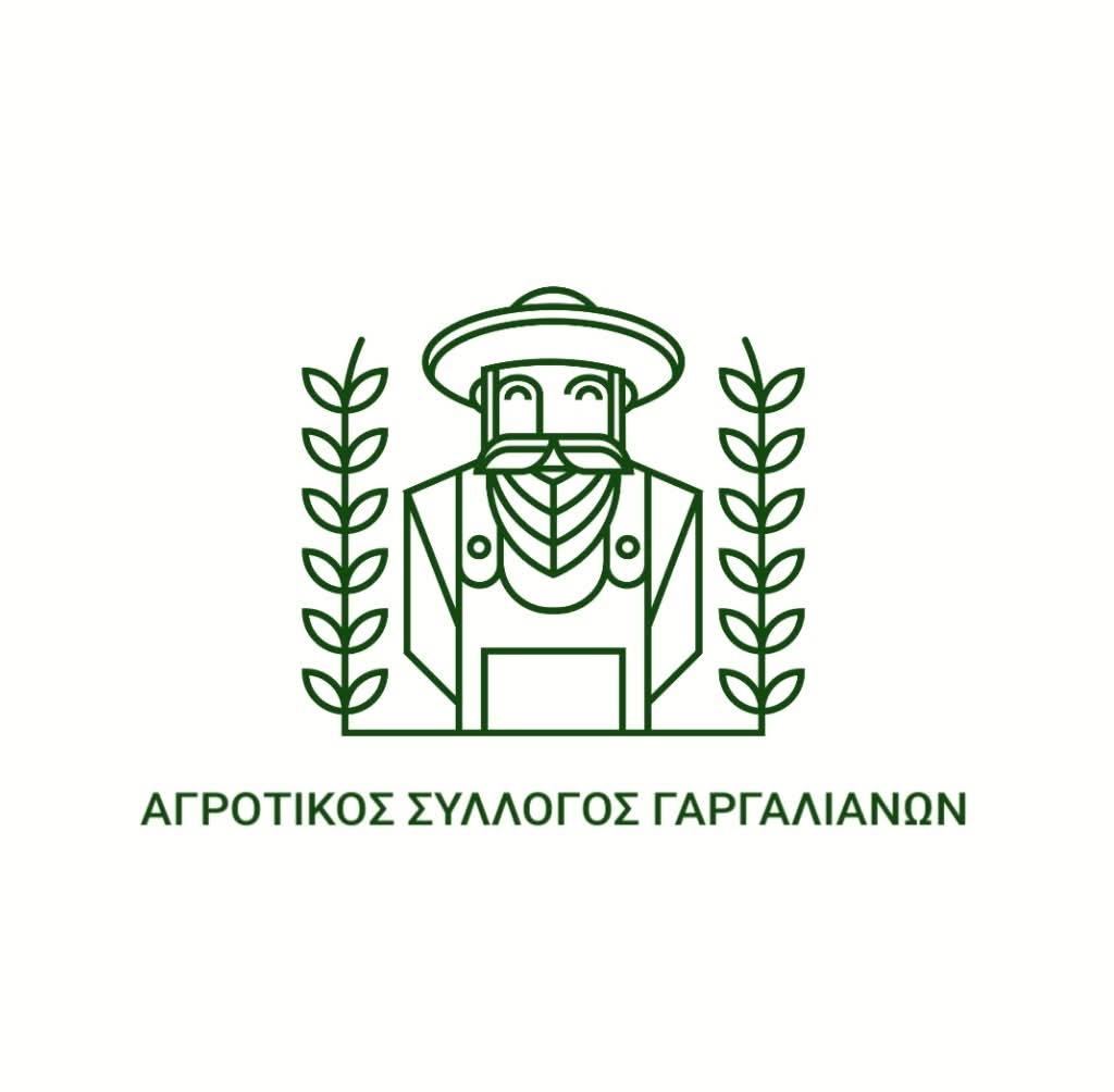 Read more about the article Κάλεσμα του Αγροτικού Συλλόγου Γαργαλιάνων για τα Τέμπη