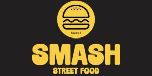 Read more about the article SMASH: Το νέο spot του αυθεντικού street food έρχεται στους Γαργαλιάνους