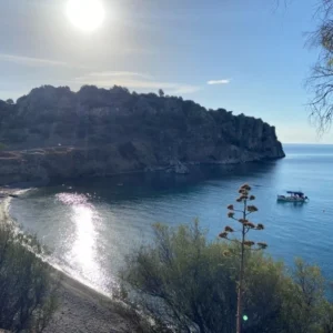 Read more about the article Υποθαλάσσια αρχαιολογική έρευνα στην Αργολίδα – Βρέθηκαν κτιριακές δομές στον πυθμένα