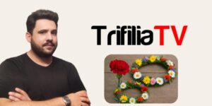 Read more about the article Πρωτομαγιά: Ανάμεσα στους αγώνες ζωής και την ανθοφορία της φύσης