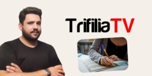 Read more about the article Πανελλαδικές: Μια αρχή, όχι το τέλος