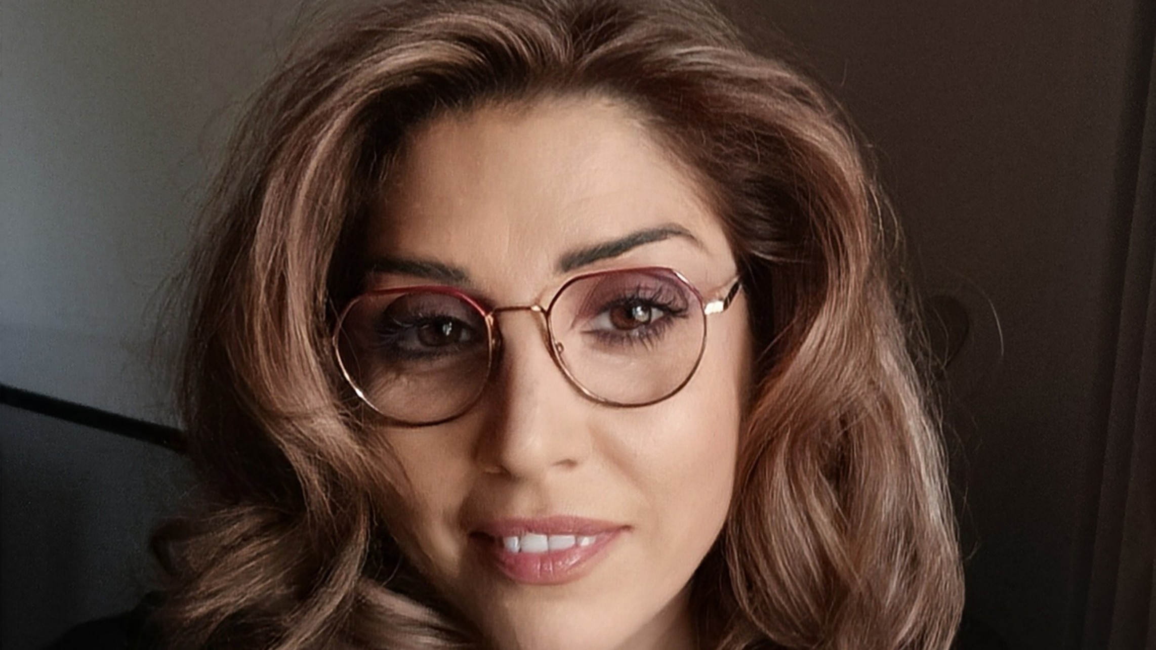 Read more about the article Έφη Παναγιώτου – Η εσωτερική πυξίδα: Πώς η προσωπική μου αναζήτηση με οδήγησε στο coaching