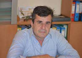 Read more about the article Ο Ηλίας Κανάκης για το 10ο φεστιβάλ ελαιολάδου και ελιάς στην Καλαμάτα