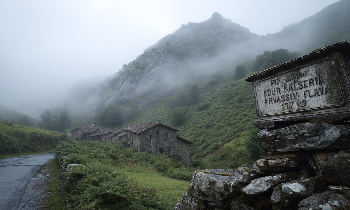 Read more about the article Η μοναδική γλώσσα της Ευρώπης που δεν έχει καμία συγγένεια με καμία άλλη, ούτε μία κοινή λέξη