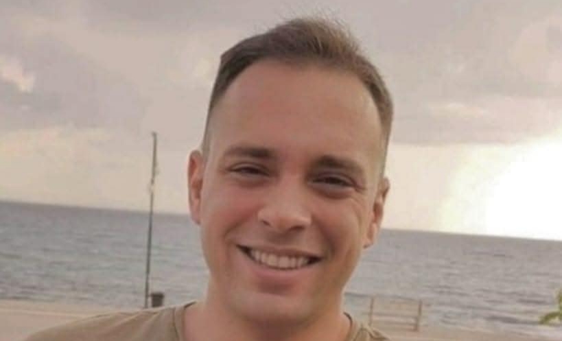 You are currently viewing «Ο πολιτισμός πεθαίνει όρθιος;»