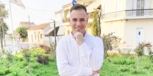 Read more about the article Φράγμα Φιλιατρών: Πλημμυρίσαμε υποσχέσεις, διψάμε για λύσεις!