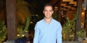 Read more about the article Από την «ισόρροπη ανάπτυξη» στην ανισορροπία