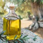 Έξτρα παρθένο ελαιόλαδο: Καλαματιανό εναντίον Ιταλικού (video)