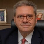 Παρέμβαση Άκη Κατρίτση για το Νοσοκομείο Κυπαρισσίας