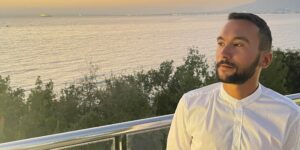 Read more about the article Ο Αντώνης Καρατζάς για τα 51 χρόνια από την ίδρυση του ΠΑΣΟΚ