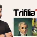 Ιωάννης Καποδίστριας: Ο πρώτος κυβερνήτης και η χαμένη ευκαιρία της Ελλάδας