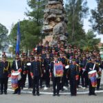 Φιλαρμονική Γαργαλιάνων: Ο κ. Σκούτζος Αθανάσιος αναλαμβάνει το κόστος του Αρχιμουσικού