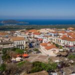 Νέο ξεκίνημα για τον Εμπορικό Σύλλογο Γαργαλιάνων