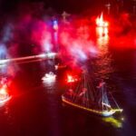 ΓΝΩΜΕΣ: Γιατι στα Ναυαρίνεια πρεπει να τιμώνται και οι Ρώσοι