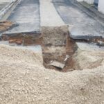 Γαργαλιάνοι: Βιολογικός χωρίς χρονοδιάγραμμα και ενημέρωση από τον εργολάβο