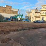 Αριστ. Καραχάλιος: Όταν οι άνθρωποι αγαπούν τον τόπο τους