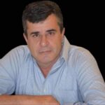 Σοβαρές καταγγελίες Κανάκη για αργομισθία με εμπλοκή δήμων Μεσσήνης και Πύλου