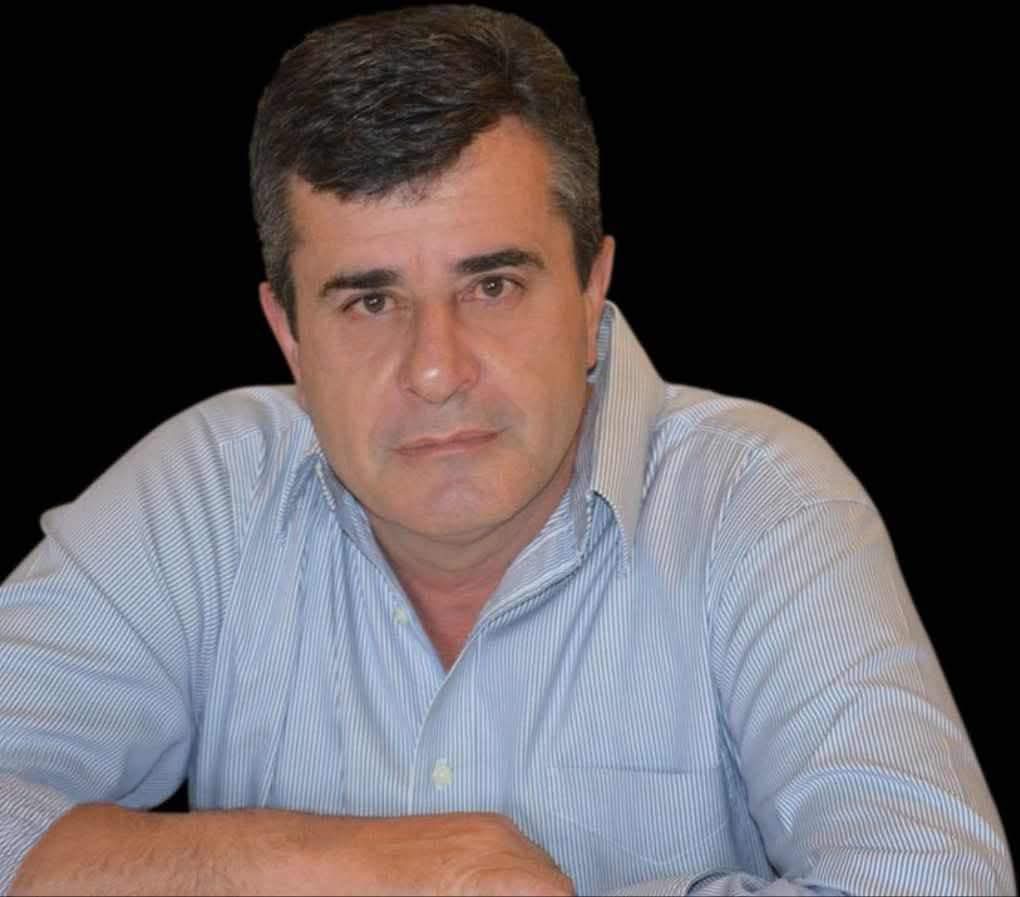 Read more about the article Σοβαρές καταγγελίες Κανάκη για αργομισθία με εμπλοκή δήμων Μεσσήνης και Πύλου