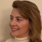 θρήνος στην Τριφυλία: Απεβίωσε η δικηγόρος και πολιτεύτρια του ΠΑΣΟΚ  Αριστέα Καζάκου