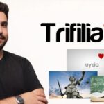 Ο κόσμος δεν γύρισε την πλάτη του στην πολιτική από αδιαφορία, την γύρισε από κούραση