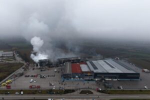 Read more about the article Βιολάντα: Τι προσφέρει η διοίκηση στις οικογένειες των θυμάτων