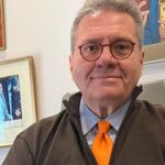 Ά. Κατρίτσης: «Τέλος στα ψέματα Λεβεντάκη και στη συσκότιση για τον Βιολ. Καθαρισμό Γαργαλιάνων