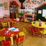 Ευχαριστήρια επιστολή γονέων και διδασκόντων 2ου νηπιαγωγείου Γαργαλιάνων