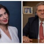 Χ. Παναγιωτοπούλου & Ά. Κατρίτσης: Σε Θεσμικό Κατήφορο ο Δήμος Τριφυλίας