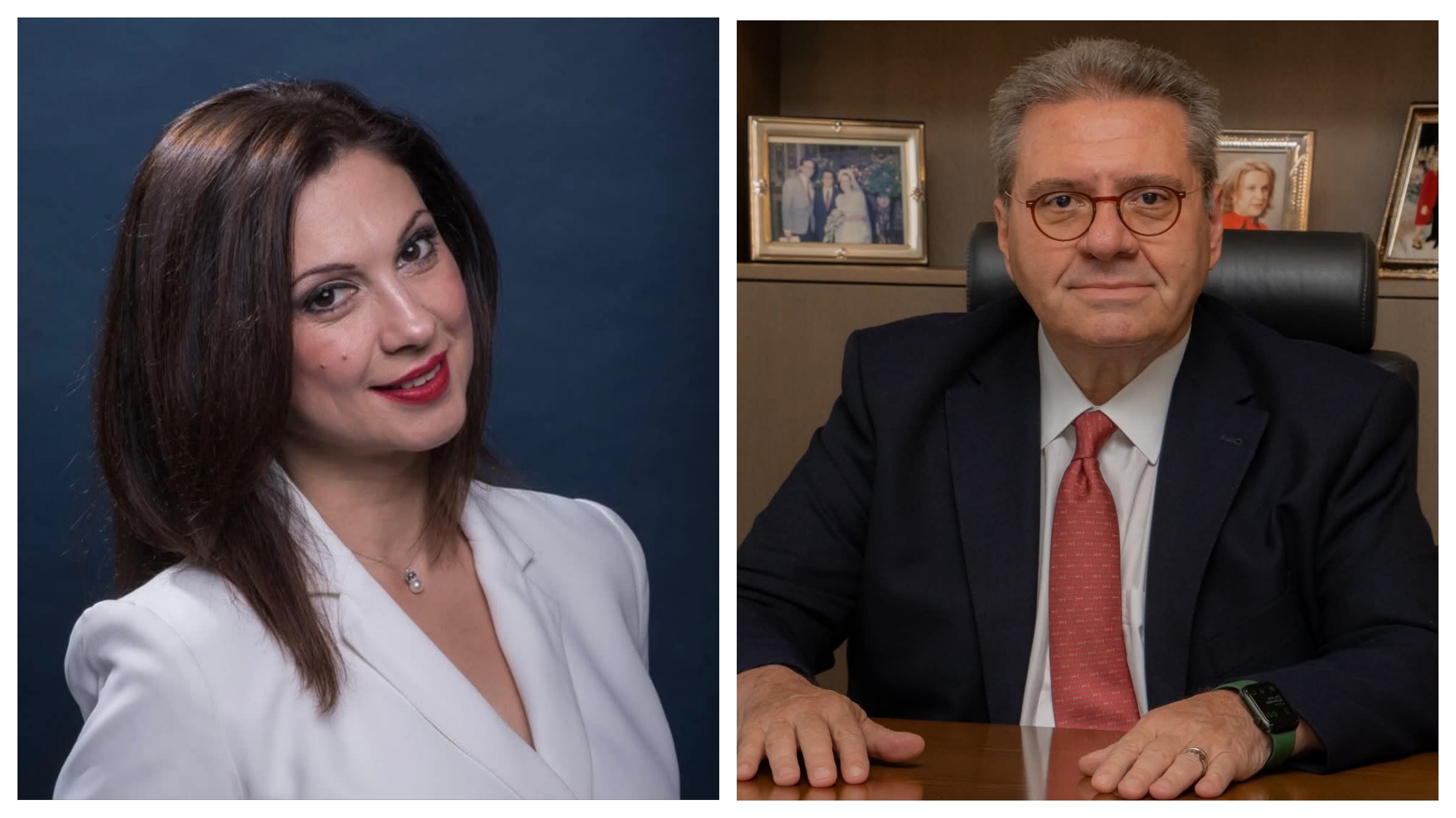 You are currently viewing Χ. Παναγιωτοπούλου & Ά. Κατρίτσης: Σε Θεσμικό Κατήφορο ο Δήμος Τριφυλίας