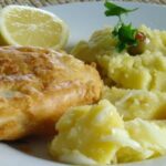 Μπακαλιάρος Σκορδαλιά: Η θερμιδική και διατροφική αξία του παραδοσιακού μας πιάτου