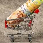 Η επιφανειακή οικονομική σταθερότητα της Ελλάδας: Υψηλή φορολογία, ακρίβεια και κοινωνική πίεση
