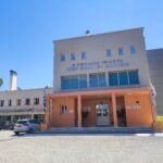 Άκης Κατρίτσης: Επαναφορά διοικητικής αυτοτέλειας του Νοσοκομείου Κυπαρισσίας ΤΩΡΑ!