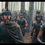 Το νέο trailer της “Οδύσσειας” του Νόλαν, κόβει την ανάσα (video)