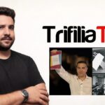Αλέξης Τσίπρας: Αδικεί τον εαυτό του ή δεν μαθαίνει από τα λάθη του;