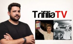 Read more about the article Αλέξης Τσίπρας: Αδικεί τον εαυτό του ή δεν μαθαίνει από τα λάθη του;