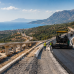 Τα υπό κατασκευή έργα υποδομών στη Μεσσηνία που θα αλλάξουν για πάντα τον οδικό χάρτη