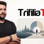 Γιατί η «Αριστερά» και η «Δεξιά» δεν αρκούν πλέον για να εξηγήσουν τον κόσμο