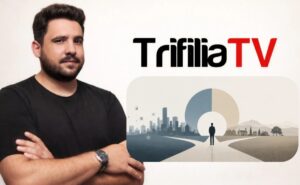 Read more about the article Γιατί η «Αριστερά» και η «Δεξιά» δεν αρκούν πλέον για να εξηγήσουν τον κόσμο