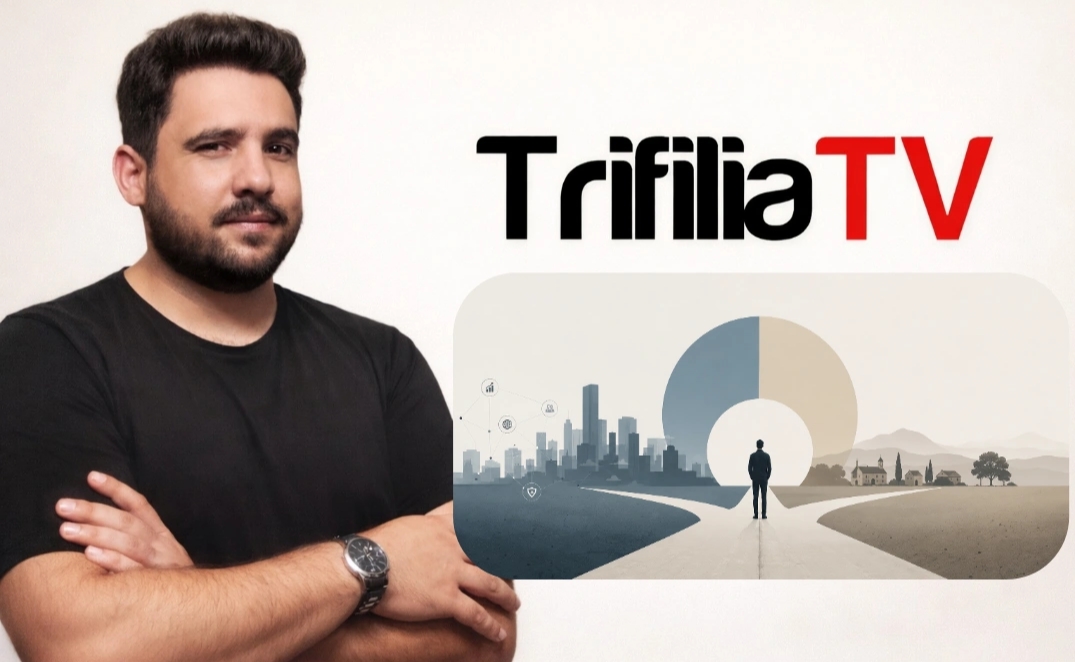 Read more about the article Γιατί η «Αριστερά» και η «Δεξιά» δεν αρκούν πλέον για να εξηγήσουν τον κόσμο