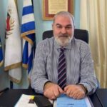Γ. Λεβεντάκης: κανένας δήμος ποτέ, δεν σταμάτησε την πολιτιστική του δραστηριότητα