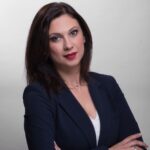 Σφοδρή επίθεση Χ. Παναγιωτοπούλου για  υπέρογκα ποσά στις συναυλίες του δήμου
