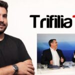Αφού ο Τσίπρας έφερε το πρόβλημα Μητσοτάκη, πώς το πρόβλημα Μητσοτάκη θα λυθεί από τον Τσίπρα;