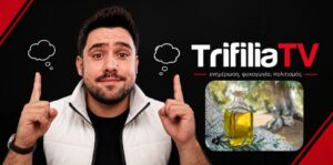 Read more about the article Είναι βιώσιμη η φετινή τιμή του ελαιολάδου για τον Έλληνα παραγωγό;