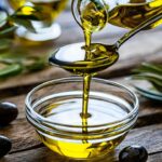Πόσο κοστίζει το λάδι στην Τυνησία και γιατί ο Έλληνας παραγωγός λυγίζει στη σύγκριση