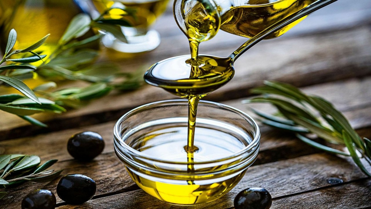 You are currently viewing Πόσο κοστίζει το λάδι στην Τυνησία και γιατί ο Έλληνας παραγωγός λυγίζει στη σύγκριση