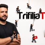 Τουρισμός στην Τριφυλία: Ο Απολογισμός της Σεζόν – τα Μεγάλα Στοιχήματα για το Μέλλον