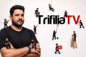 Read more about the article Τουρισμός στην Τριφυλία: Ο Απολογισμός της Σεζόν – τα Μεγάλα Στοιχήματα για το Μέλλον