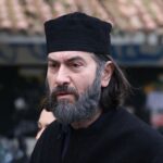 Πατέρας Αντώνιος: Ομόφωνα αθώος για την υπόθεση της Κιβωτού του Κόσμου στα Ιωάννινα